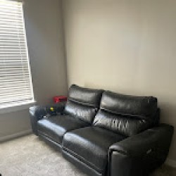 Latest review image uploaded by customer for Movers of San Antonio.