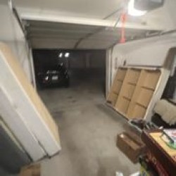 Latest review image uploaded by customer for Movers of San Antonio.