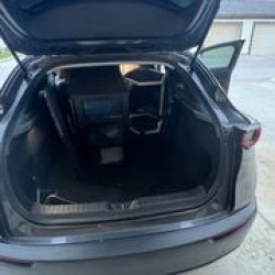 Latest review image uploaded by customer for Movers of San Antonio.