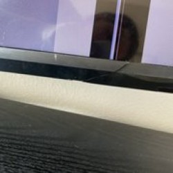 Latest review image uploaded by customer for Movers of San Antonio.