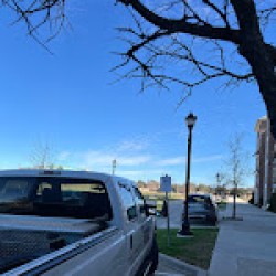 Image uploaded by customer for Mustang Moving.