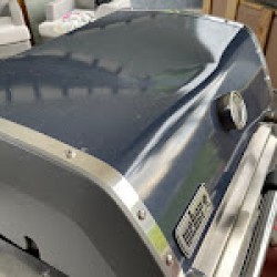 Image uploaded by customer for Oler Relo Group.