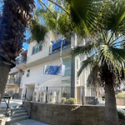 Latest review image uploaded by customer for Central Coast Moving & Storage.