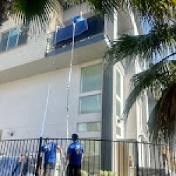 Latest review image uploaded by customer for Central Coast Moving & Storage.