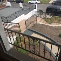 Image uploaded by customer for Chris Moving Men.