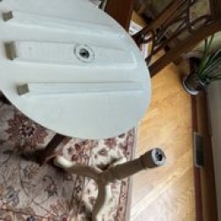 Image uploaded by customer for Condor Moving Systems.