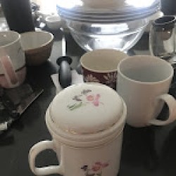 Image uploaded by customer for Greater Austin Moving.
