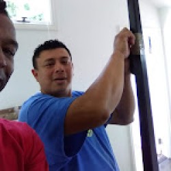 Image uploaded by customer for Walter's Transfer & Moving.