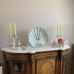 Latest review image uploaded by customer for House to Home Moving.