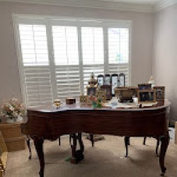 Latest review image uploaded by customer for House to Home Moving.