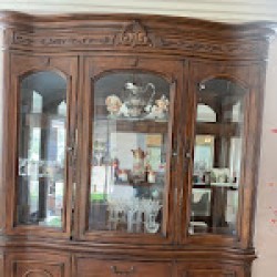 Latest review image uploaded by customer for House to Home Moving.