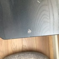 Image uploaded by customer for Redwood Moving & Storage.