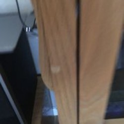 Image uploaded by customer for Redwood Moving & Storage.