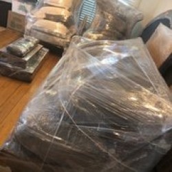Image uploaded by customer for BEST MOVE.