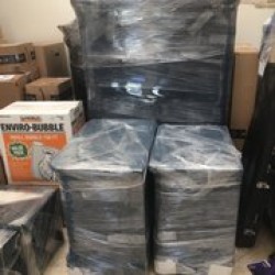 Image uploaded by customer for BEST MOVE.