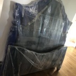 Image uploaded by customer for BEST MOVE.