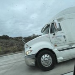 Image uploaded by customer for BEST MOVE.