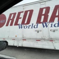 Image uploaded by customer for BEST MOVE.