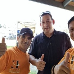 Image uploaded by customer for Elite Moving & Storage.