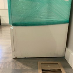Image uploaded by customer for Moving Stars.