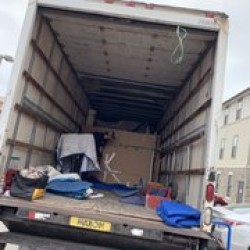 Image uploaded by customer for The Armstrong Company.