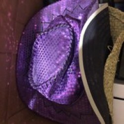Latest review image uploaded by customer for Evolution Moving.