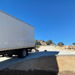 Latest review image uploaded by customer for Evolution Moving.