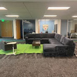 Latest review image uploaded by customer for Evolution Moving.