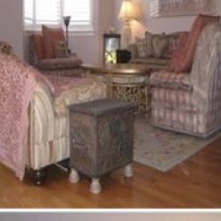 Image uploaded by customer for Moving By Design.