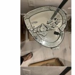 Image uploaded by customer for Moving By Design.