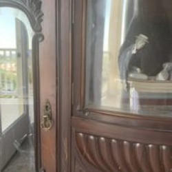 Image uploaded by customer for Moving By Design.