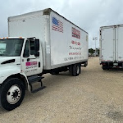 Image uploaded by customer for Southwest Movers.