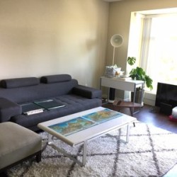 Image uploaded by customer for Southwest Movers.