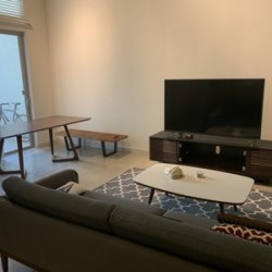 Image uploaded by customer for Southwest Movers.