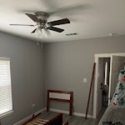 Image uploaded by customer for A King's Son Moving.