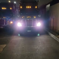 Image uploaded by customer for Geiger Relocation Solutions.