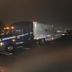 Image uploaded by customer for Geiger Relocation Solutions.