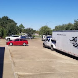 Image uploaded by customer for D&D Moving and Storage.