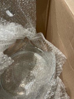 Image uploaded by customer for D&D Moving and Storage.