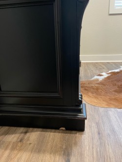 Image uploaded by customer for D&D Moving and Storage.