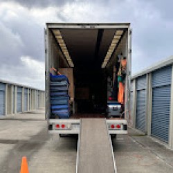 Image uploaded by customer for Haul Away Movers & Removal.
