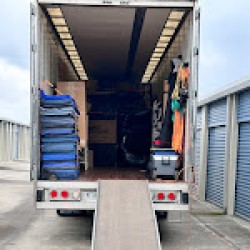 Image uploaded by customer for Haul Away Movers & Removal.