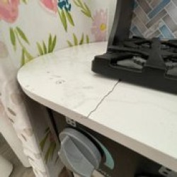 Image uploaded by customer for 1776 MOVING AND STORAGE INC.