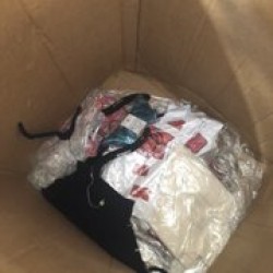 Image uploaded by customer for 1776 MOVING AND STORAGE INC.