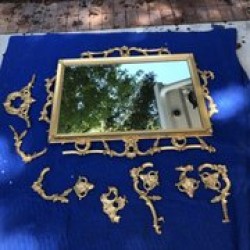 Image uploaded by customer for 1776 MOVING AND STORAGE INC.