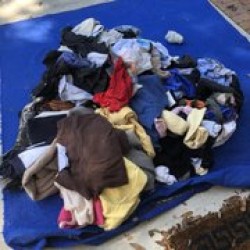 Image uploaded by customer for 1776 MOVING AND STORAGE INC.
