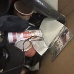 Image uploaded by customer for Zoom Van Lines, LLC.
