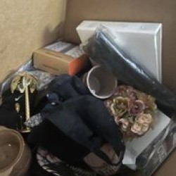 Image uploaded by customer for Zoom Van Lines, LLC.