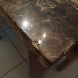 Image uploaded by customer for ABC MOVING.