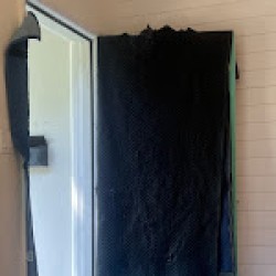 Image uploaded by customer for BAYMEADOWS MOVING AND STORAGE INC.